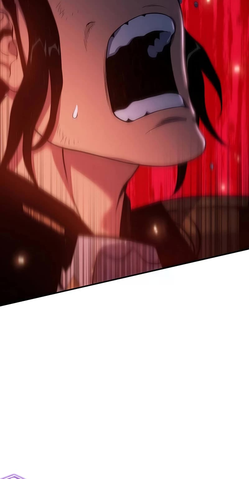 The Priest of Corruption chapter 41 page 74