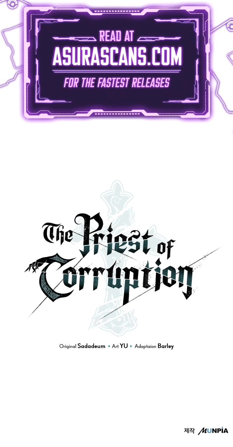 The Priest of Corruption chapter 41 page 75