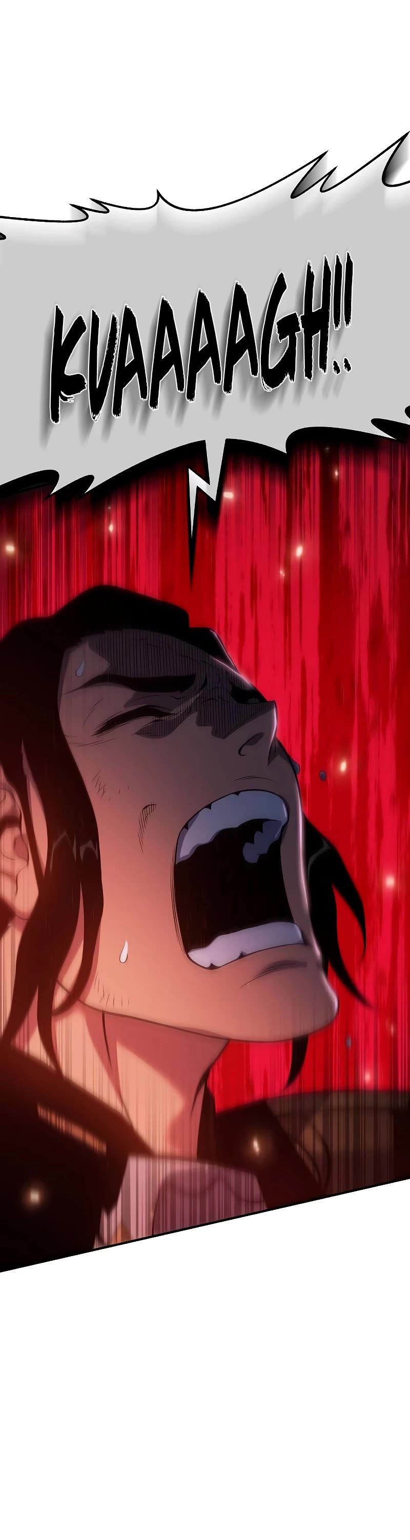 The Priest of Corruption chapter 42 page 10