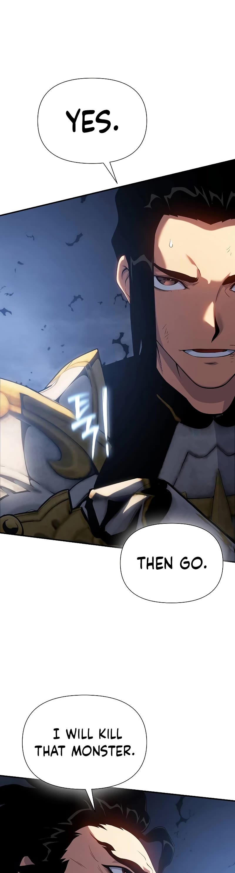 The Priest of Corruption chapter 42 page 17