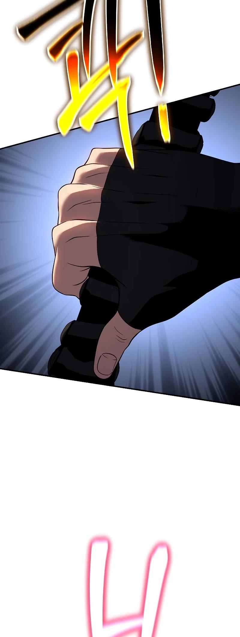 The Priest of Corruption chapter 42 page 28