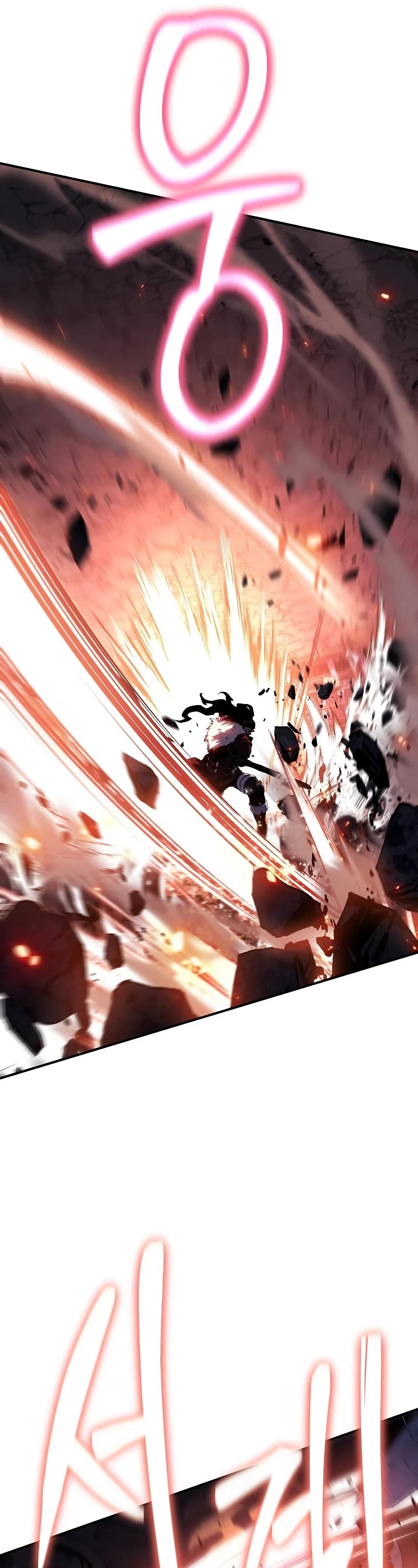 The Priest of Corruption chapter 42 page 30