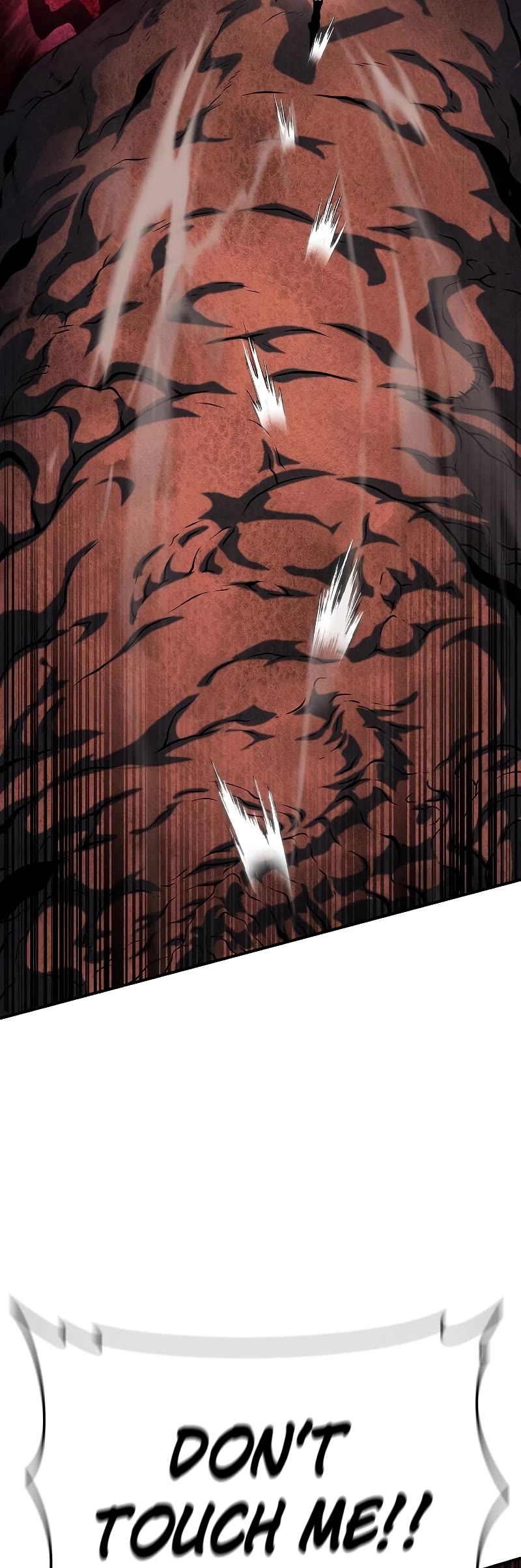 The Priest of Corruption chapter 42 page 33