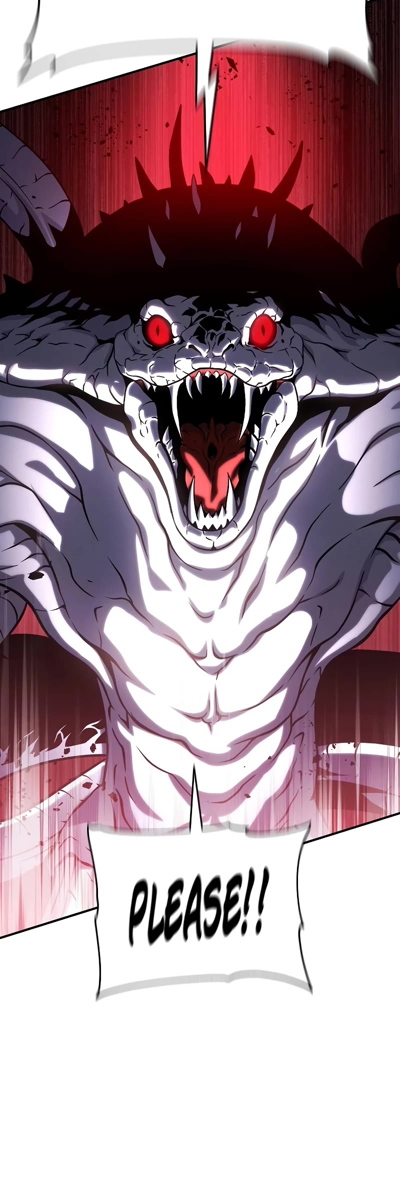 The Priest of Corruption chapter 42 page 34