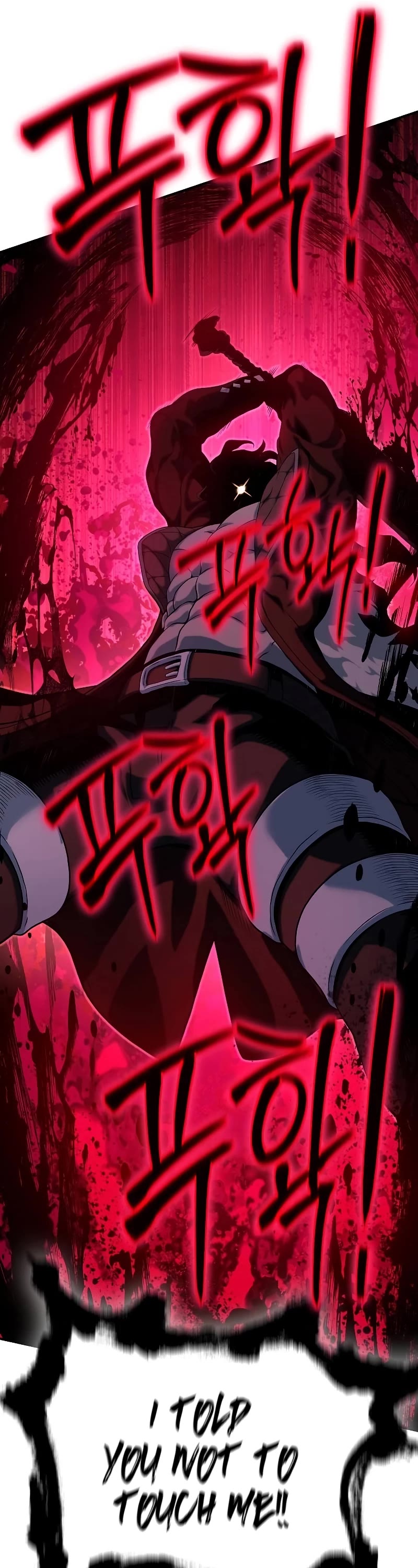 The Priest of Corruption chapter 42 page 35