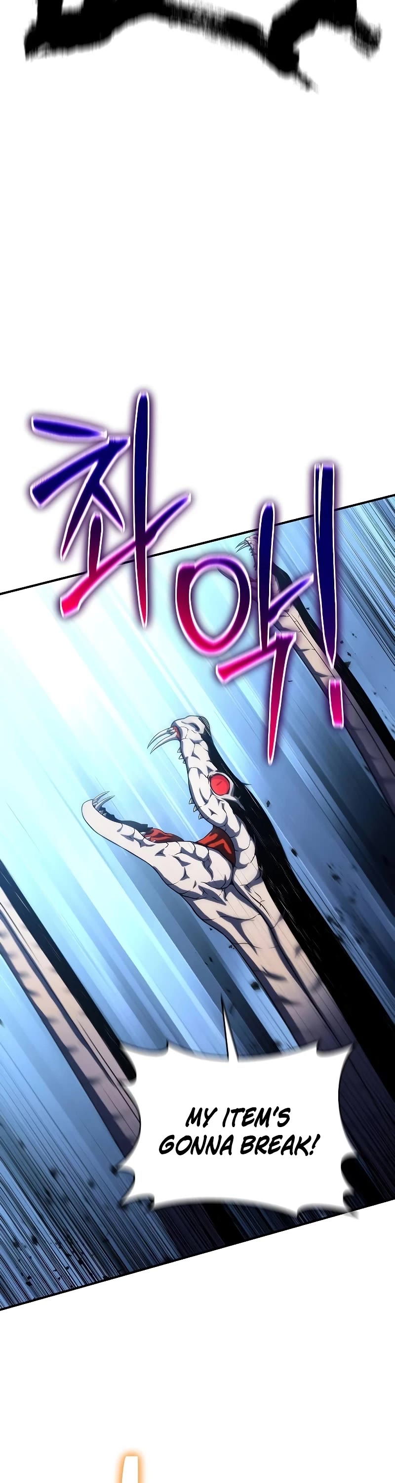 The Priest of Corruption chapter 42 page 36