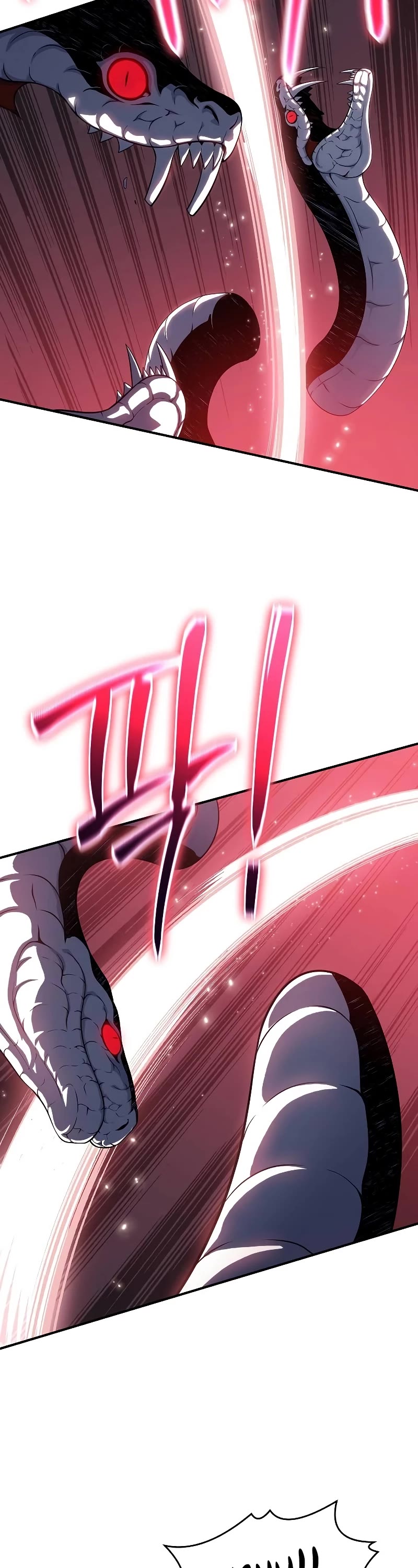 The Priest of Corruption chapter 42 page 38