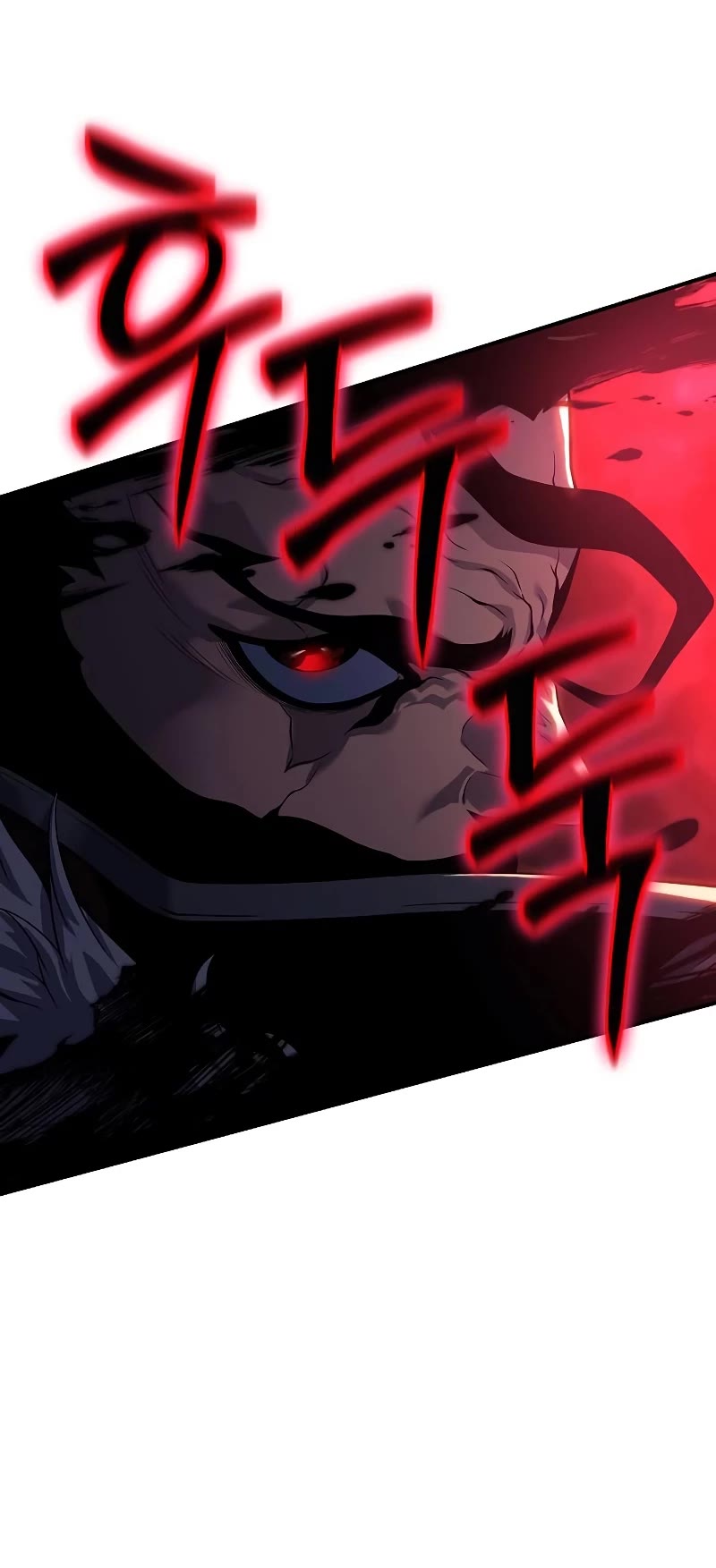 The Priest of Corruption chapter 42 page 40