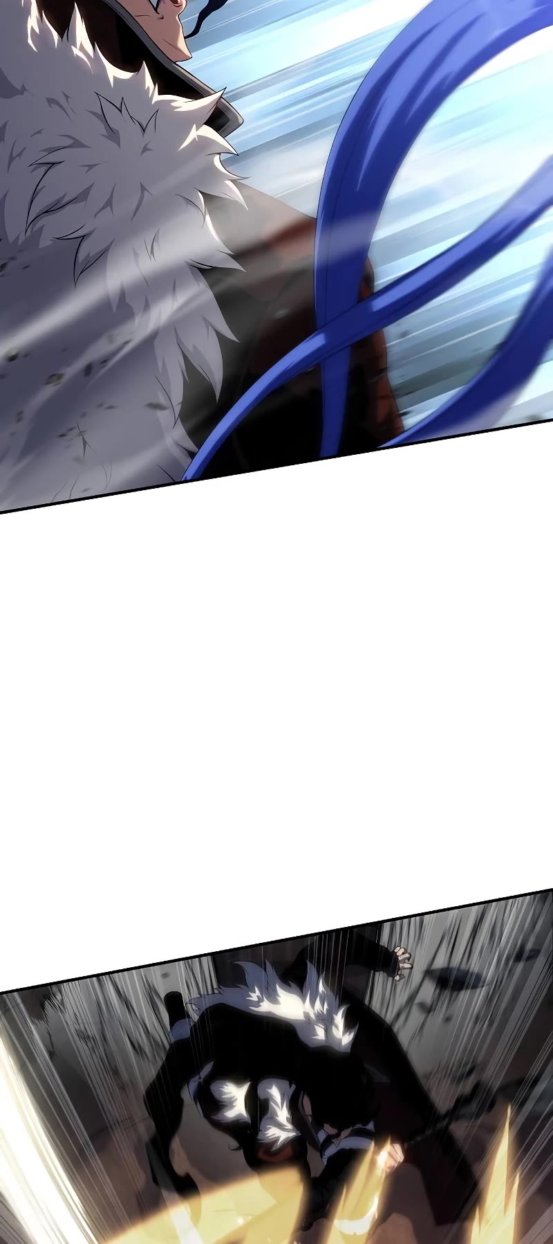 The Priest of Corruption chapter 42 page 45