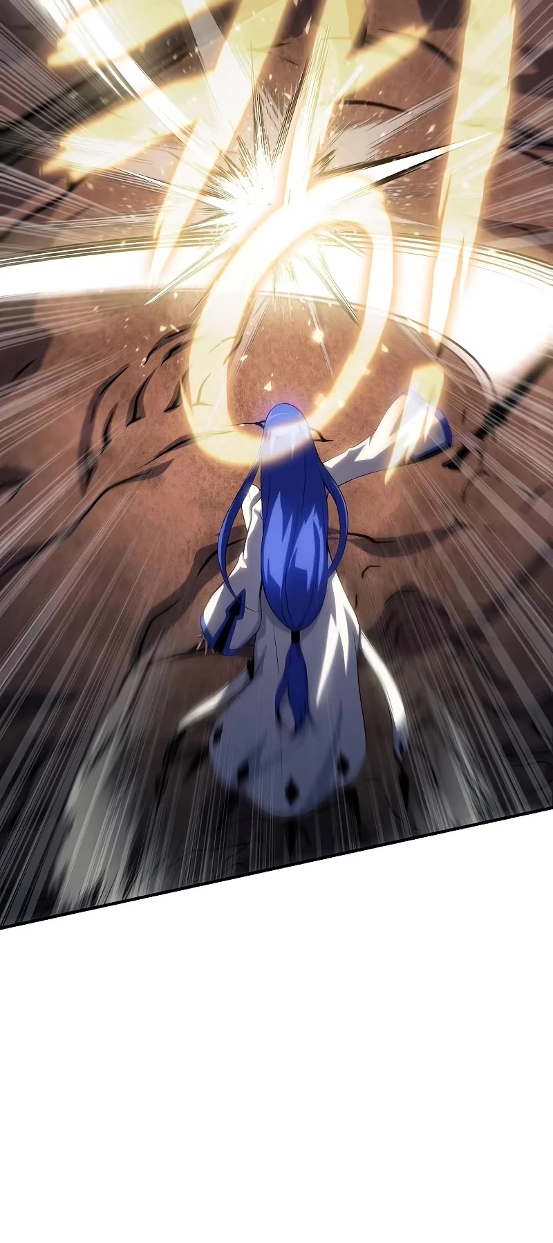 The Priest of Corruption chapter 42 page 46