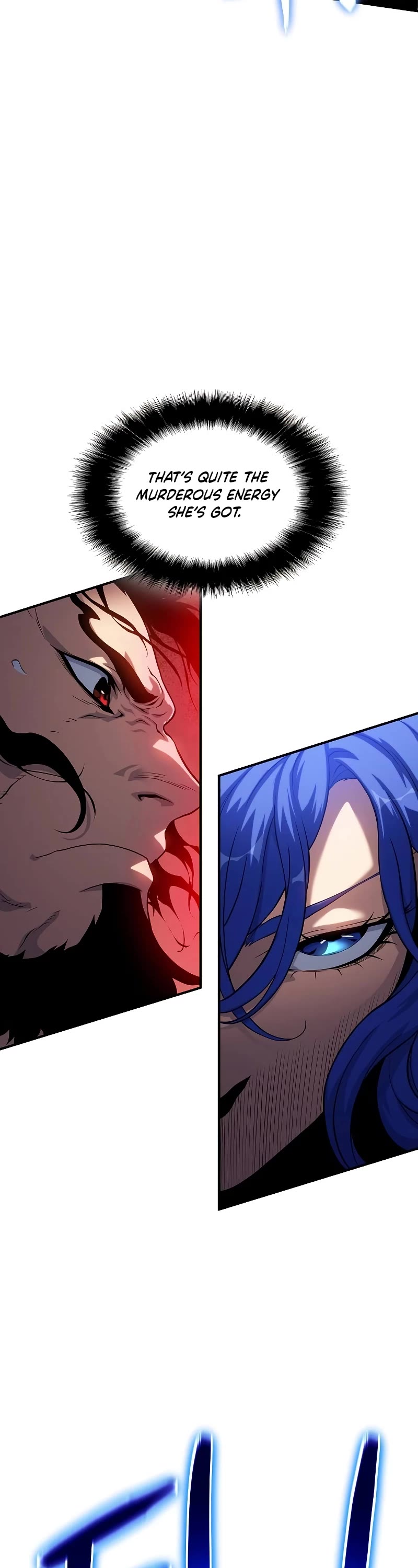 The Priest of Corruption chapter 42 page 49