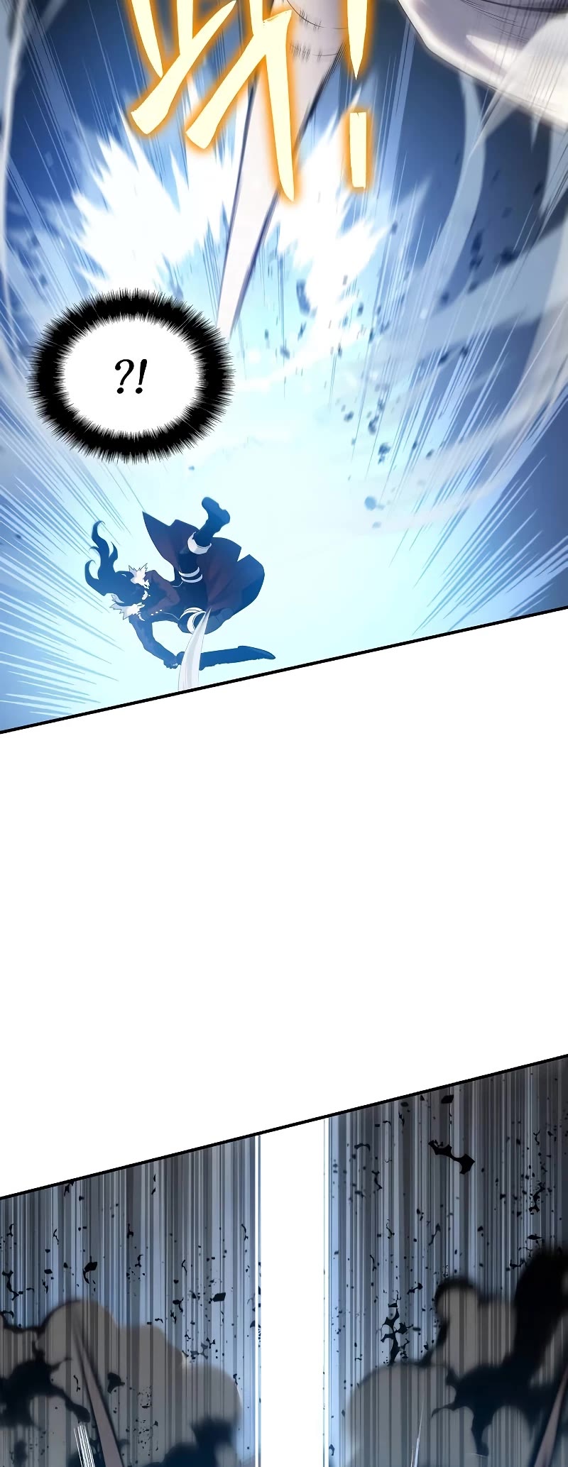 The Priest of Corruption chapter 42 page 51