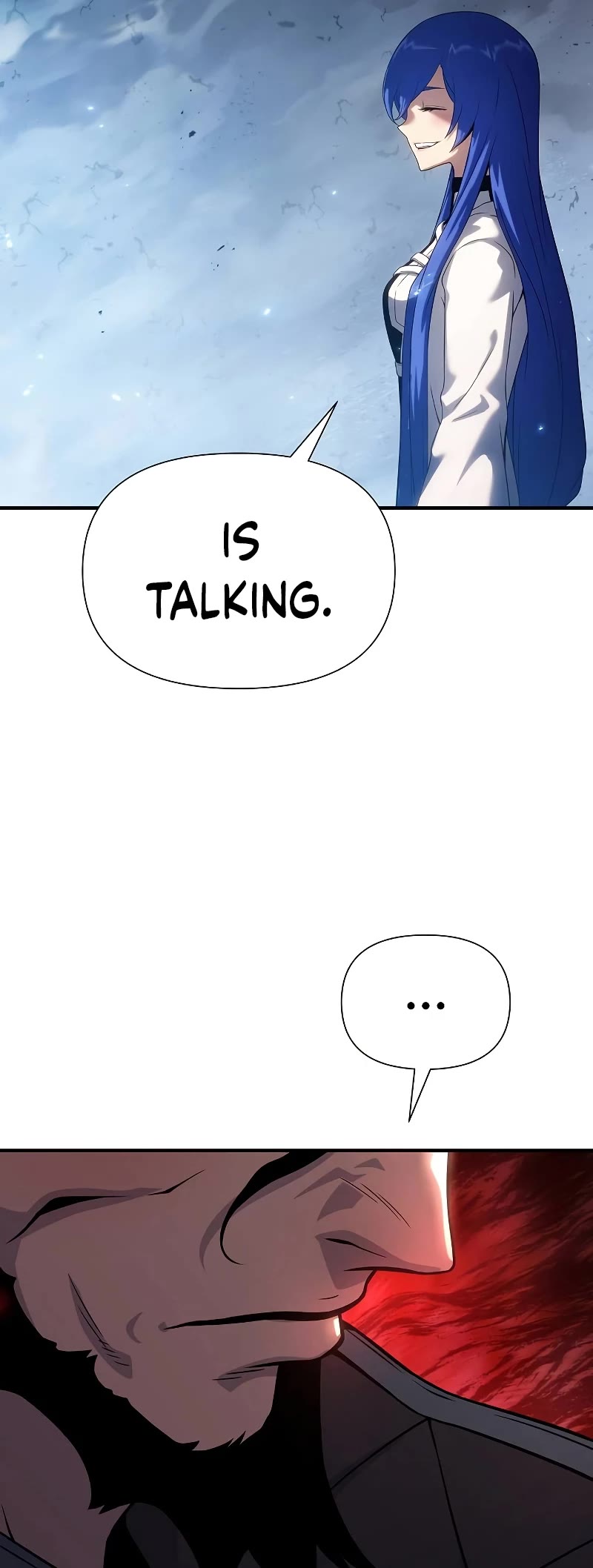 The Priest of Corruption chapter 42 page 57