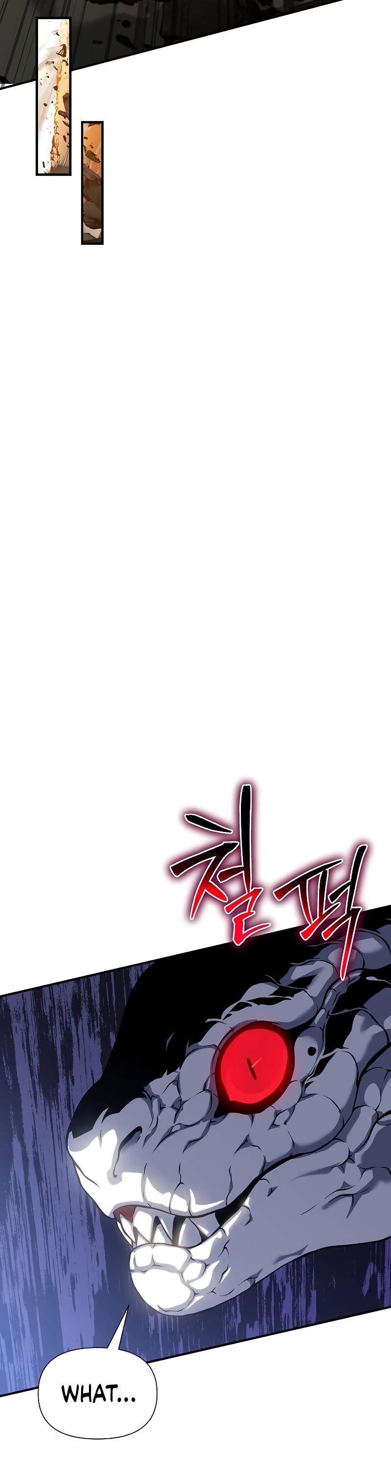 The Priest of Corruption chapter 42 page 62