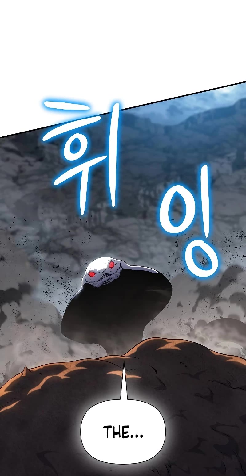 The Priest of Corruption chapter 42 page 63