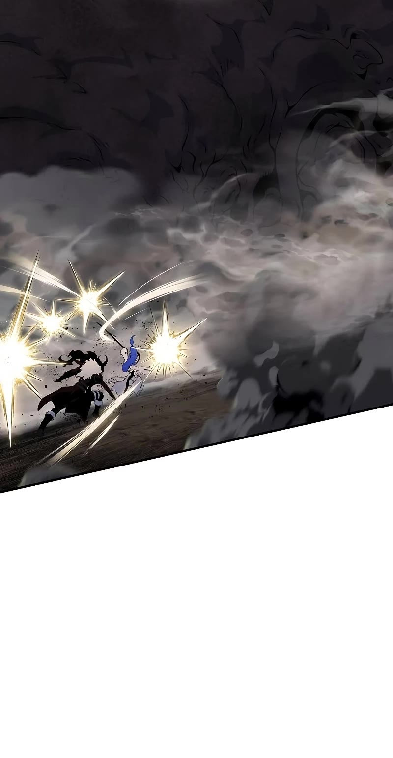 The Priest of Corruption chapter 42 page 64