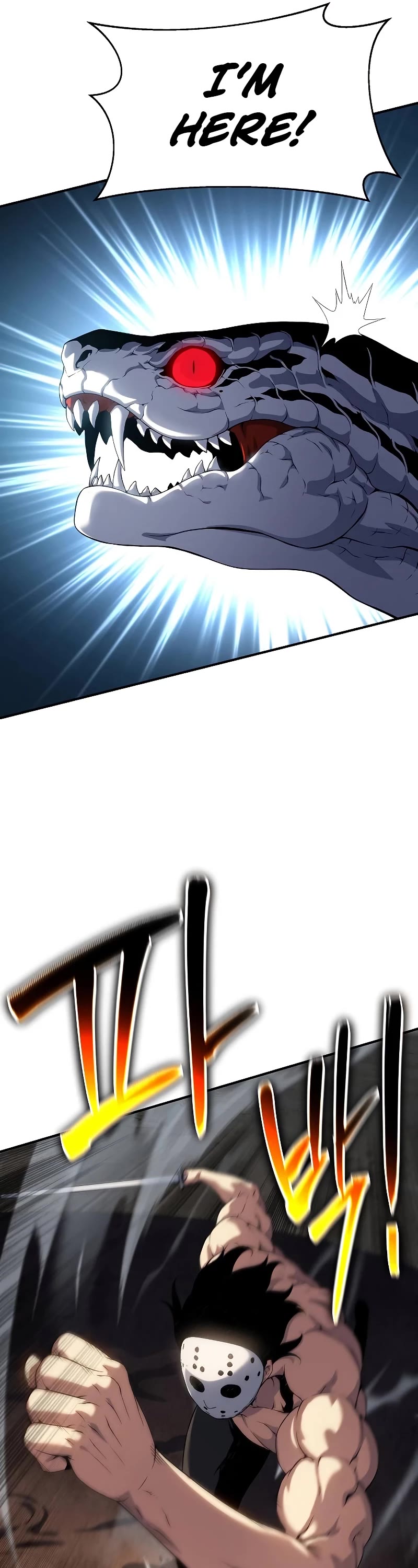 The Priest of Corruption chapter 42 page 65