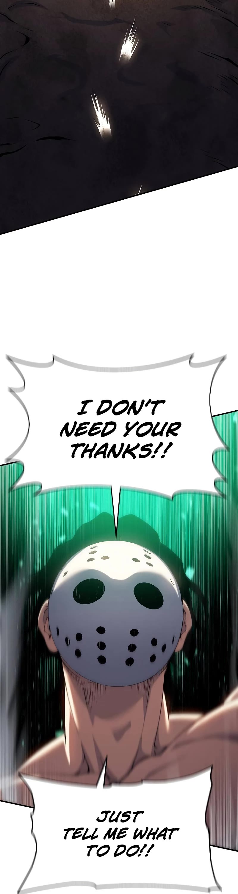 The Priest of Corruption chapter 42 page 67