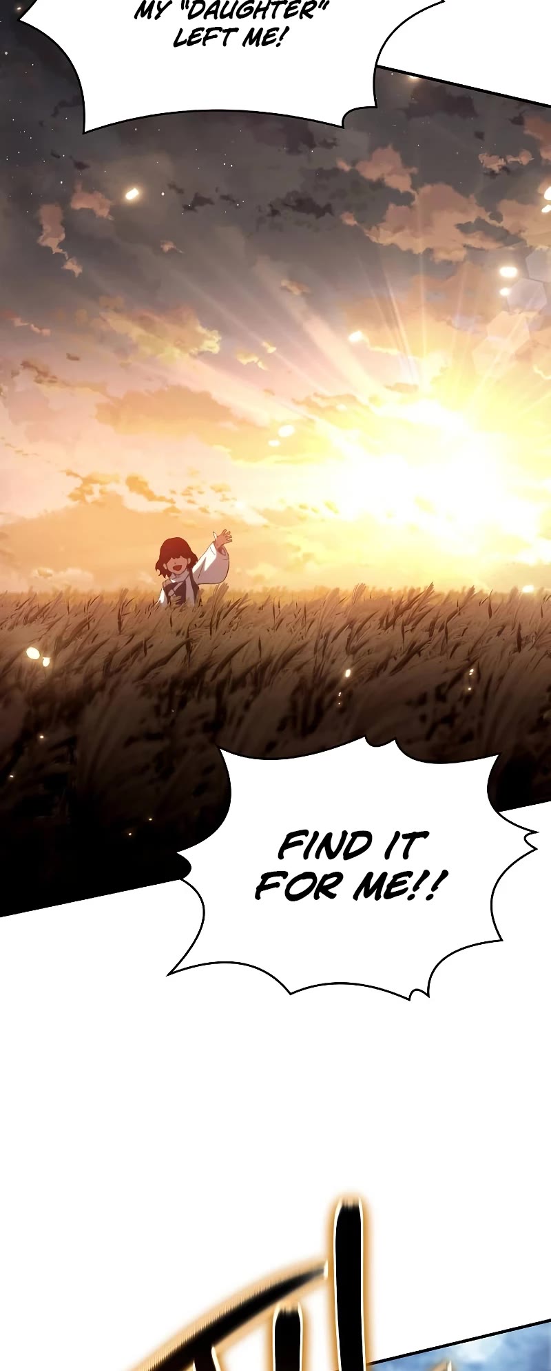 The Priest of Corruption chapter 42 page 69