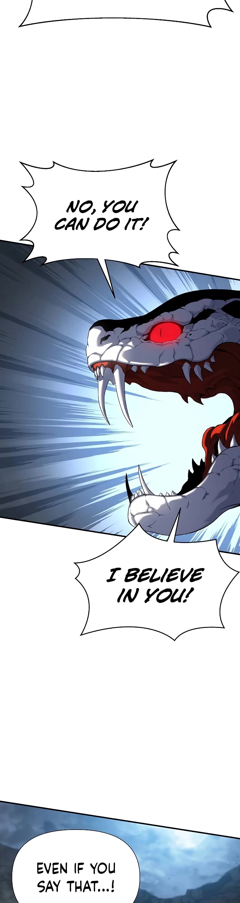 The Priest of Corruption chapter 42 page 74