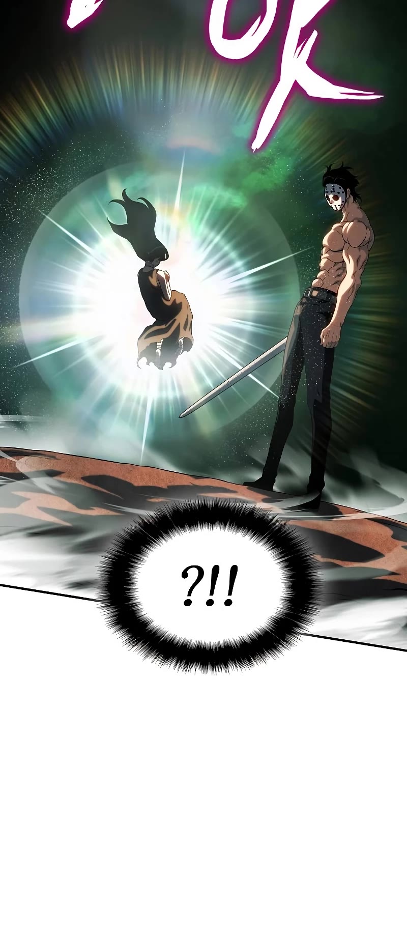 The Priest of Corruption chapter 42 page 76