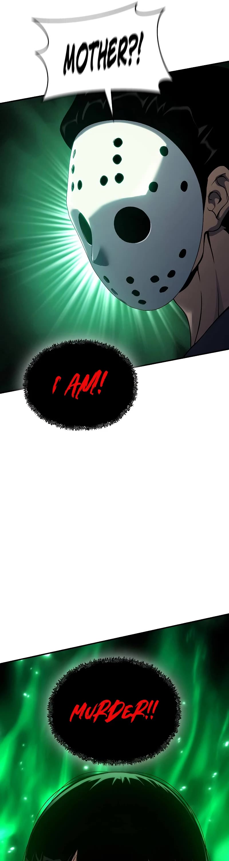 The Priest of Corruption chapter 42 page 77