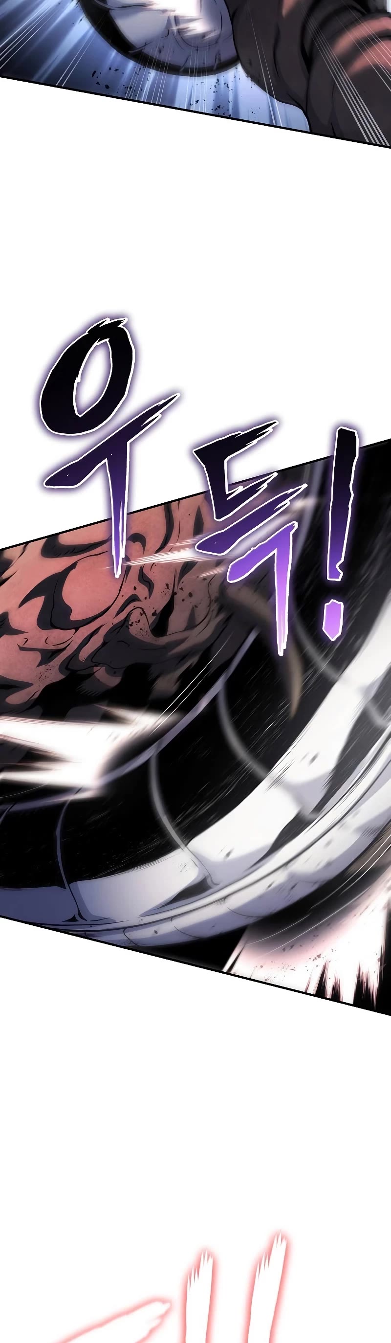 The Priest of Corruption chapter 43 page 10