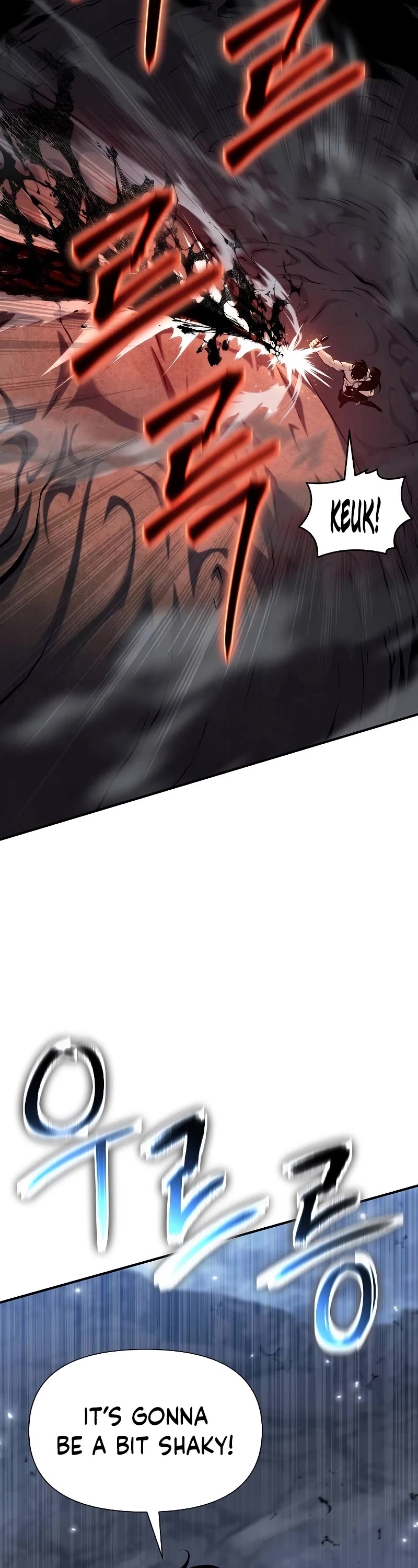 The Priest of Corruption chapter 43 page 13