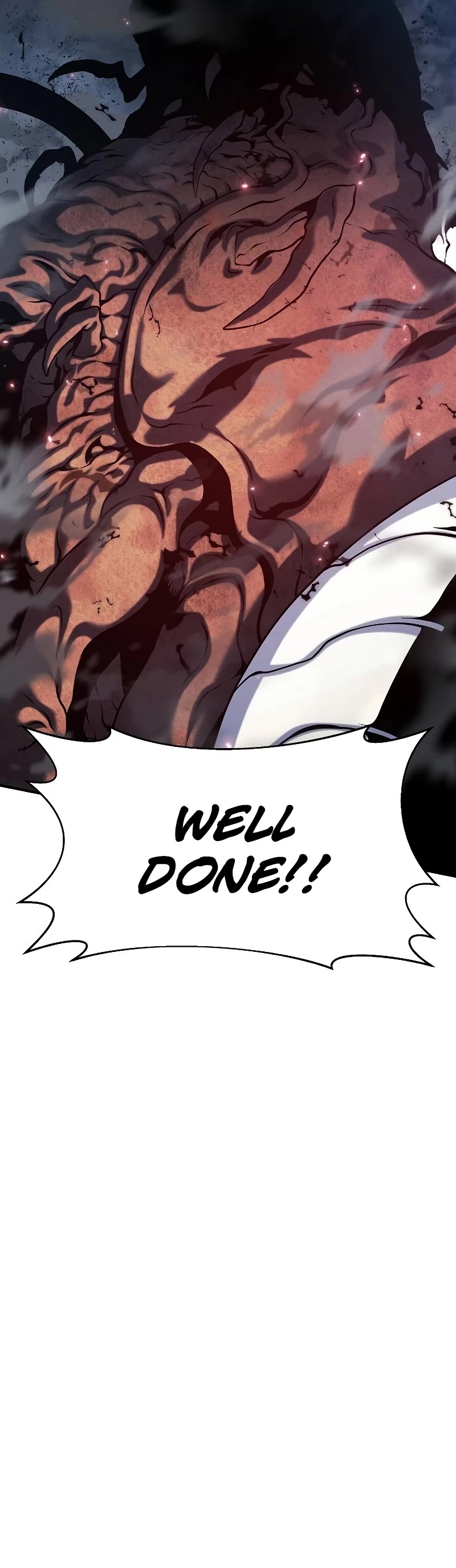 The Priest of Corruption chapter 43 page 25