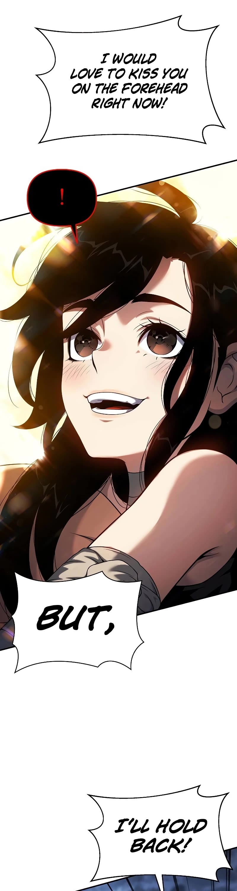 The Priest of Corruption chapter 43 page 27