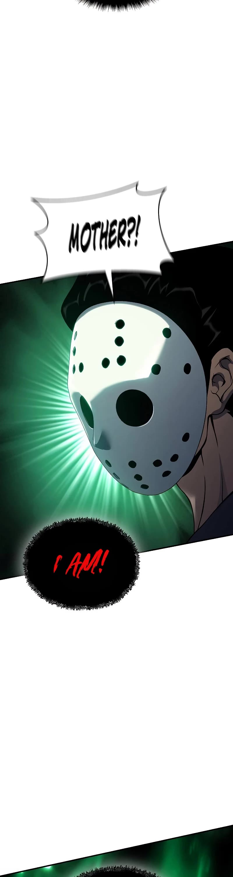 The Priest of Corruption chapter 43 page 3