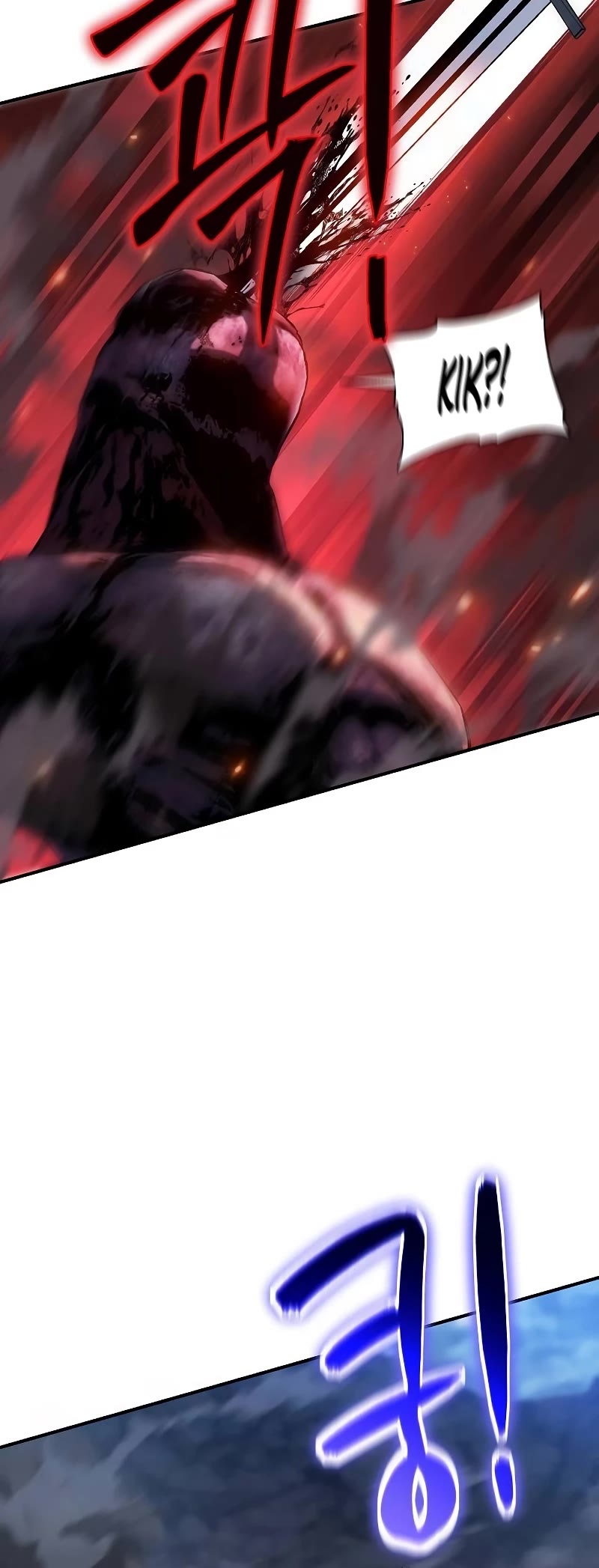 The Priest of Corruption chapter 43 page 30