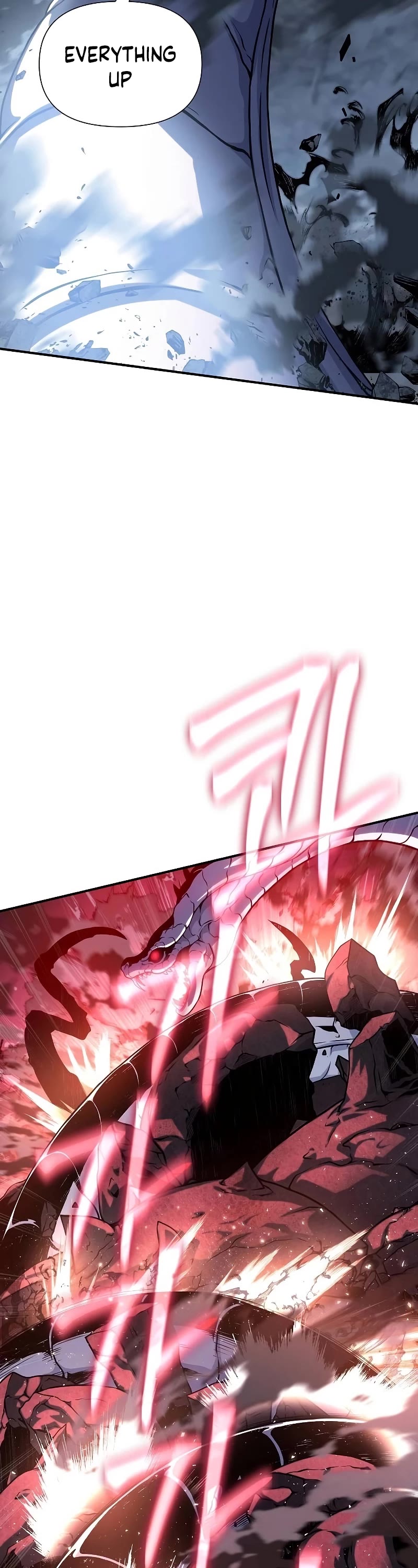 The Priest of Corruption chapter 43 page 33