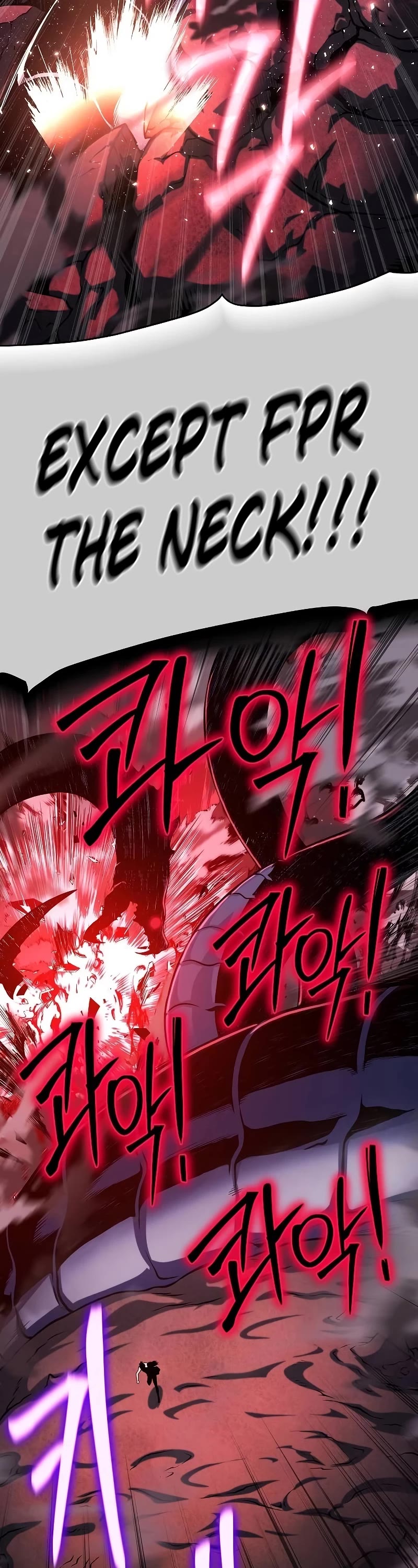 The Priest of Corruption chapter 43 page 34