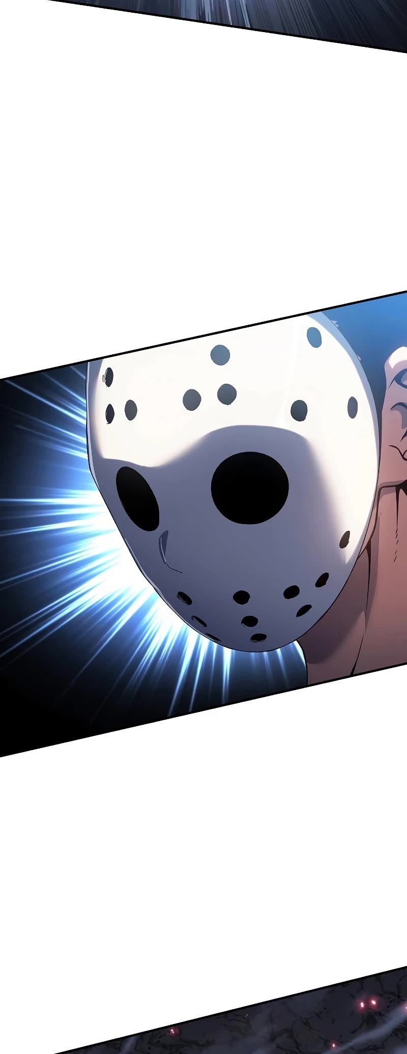 The Priest of Corruption chapter 43 page 40