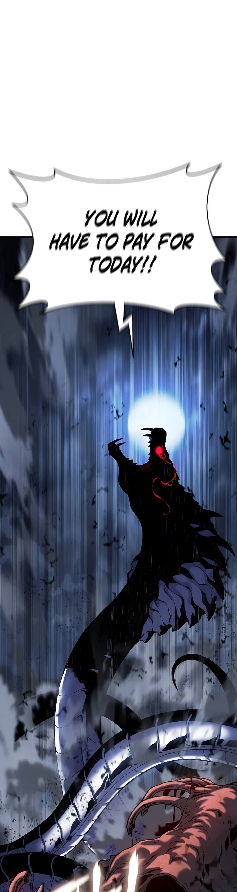 The Priest of Corruption chapter 43 page 49