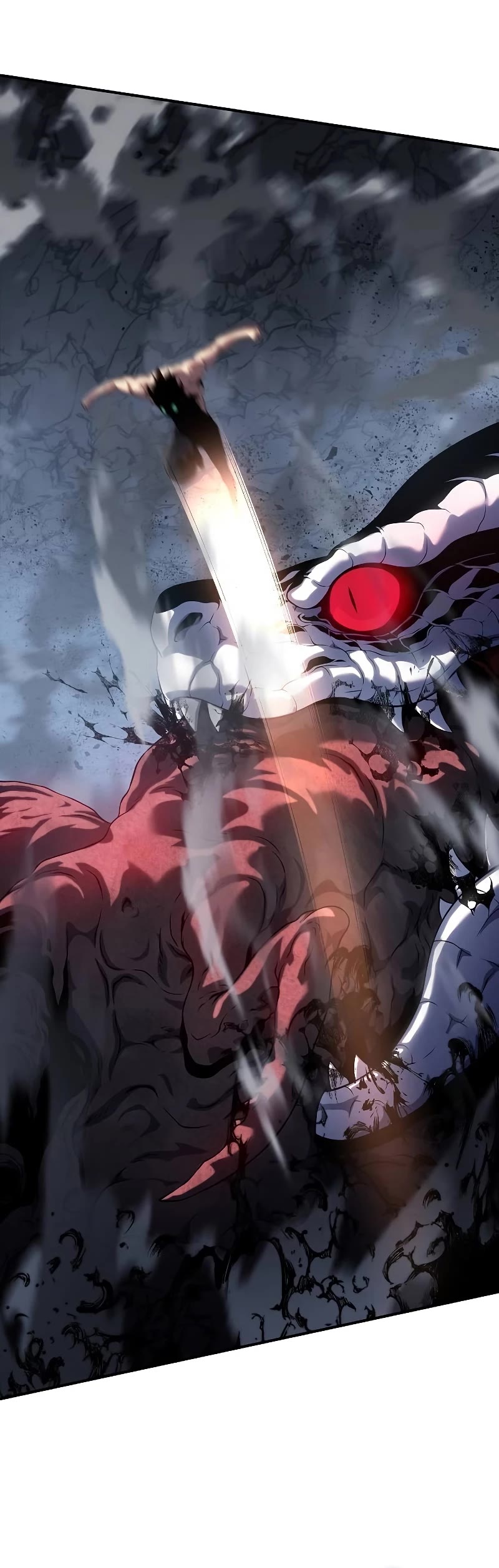 The Priest of Corruption chapter 43 page 51