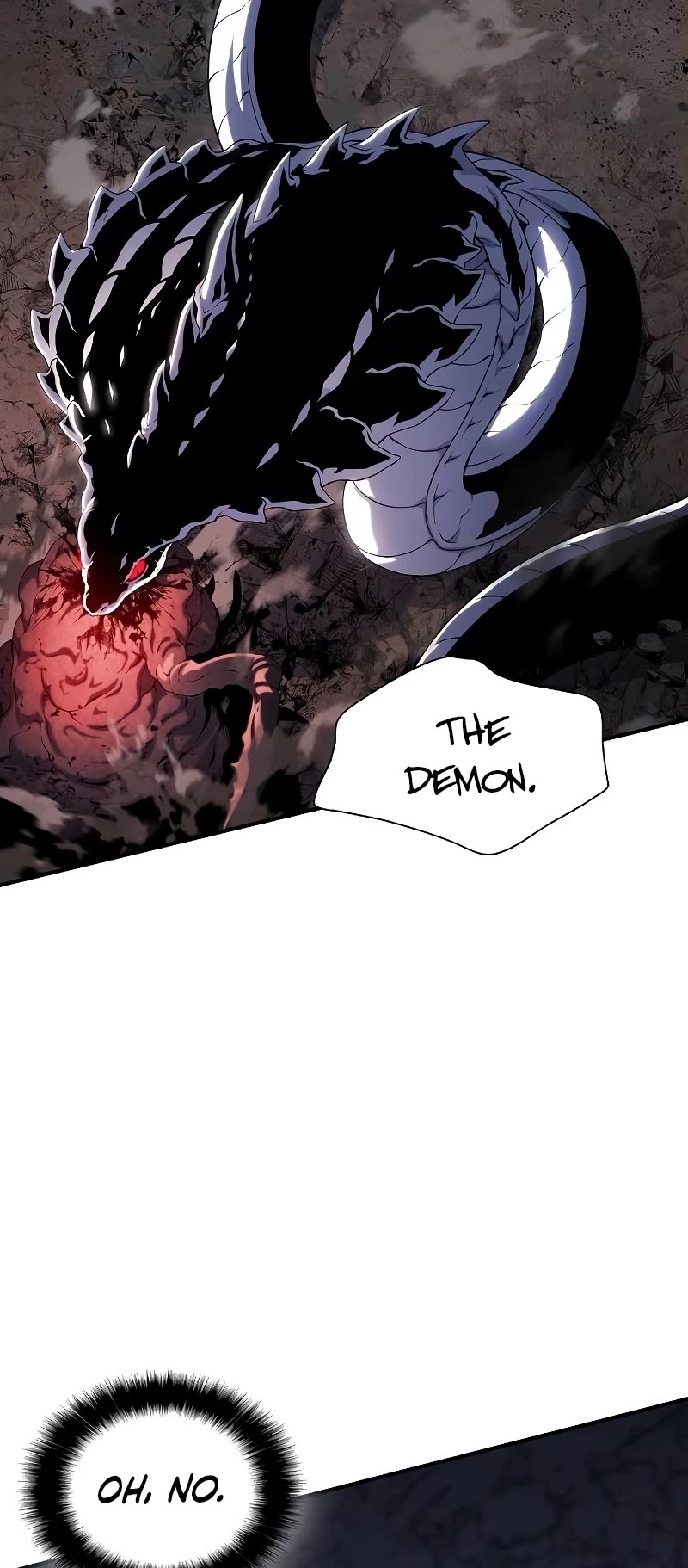 The Priest of Corruption chapter 43 page 55