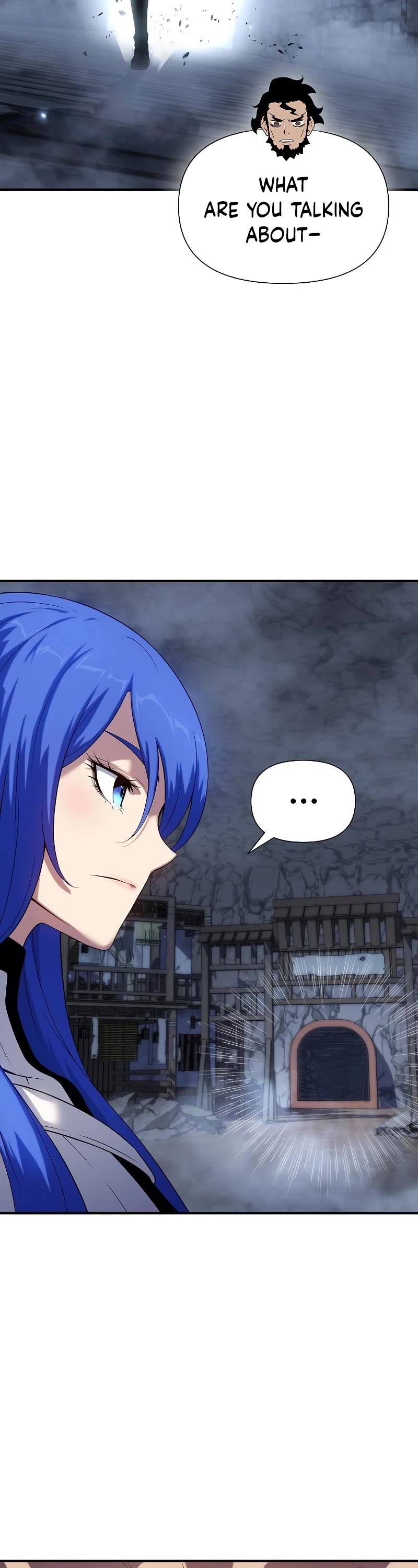 The Priest of Corruption chapter 43 page 63