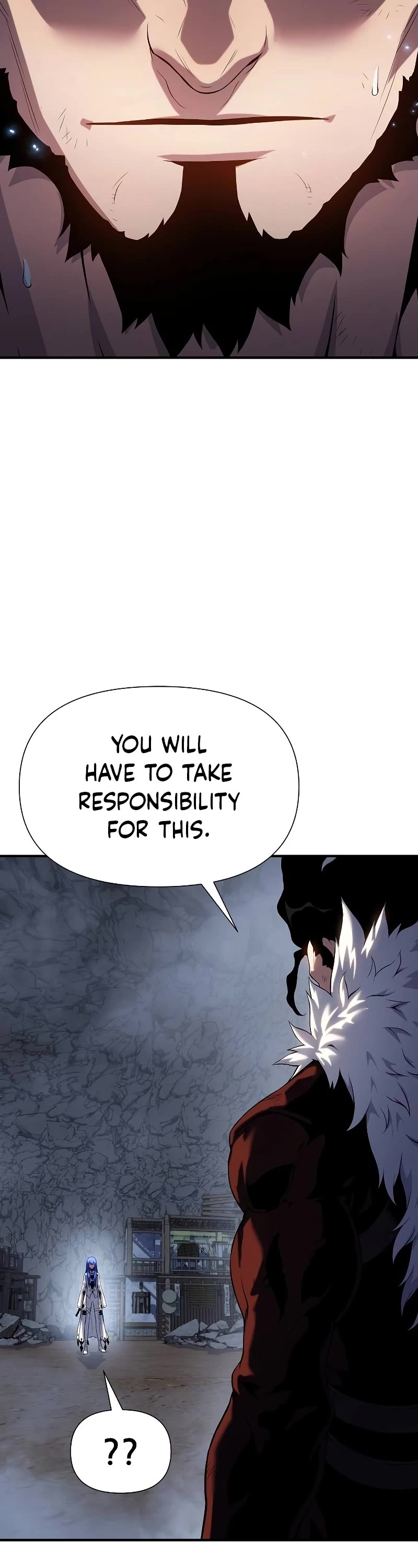 The Priest of Corruption chapter 43 page 64