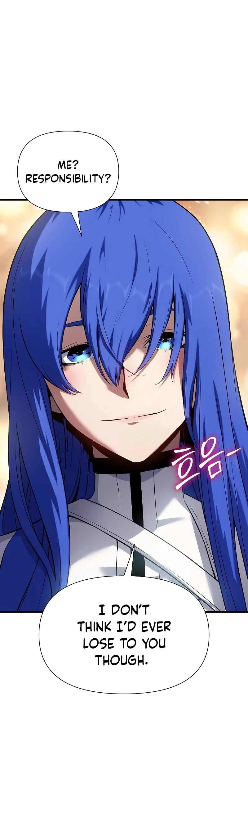 The Priest of Corruption chapter 43 page 65