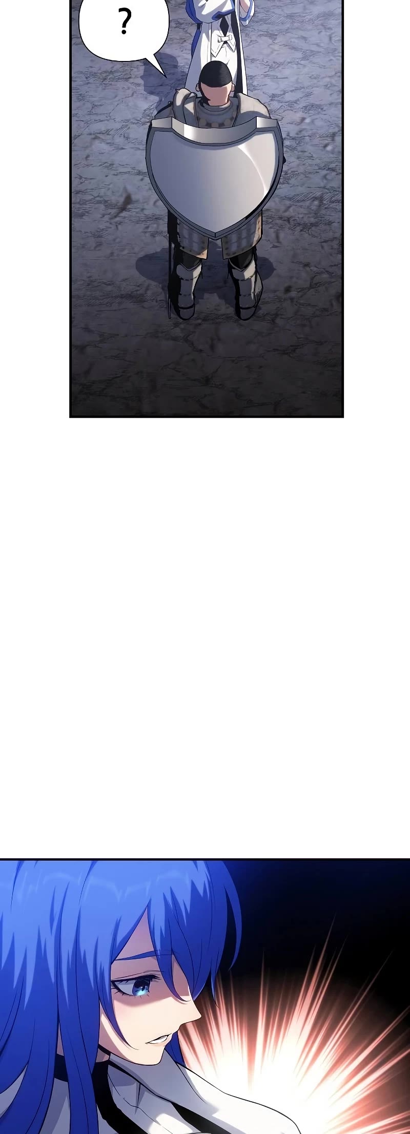 The Priest of Corruption chapter 43 page 70