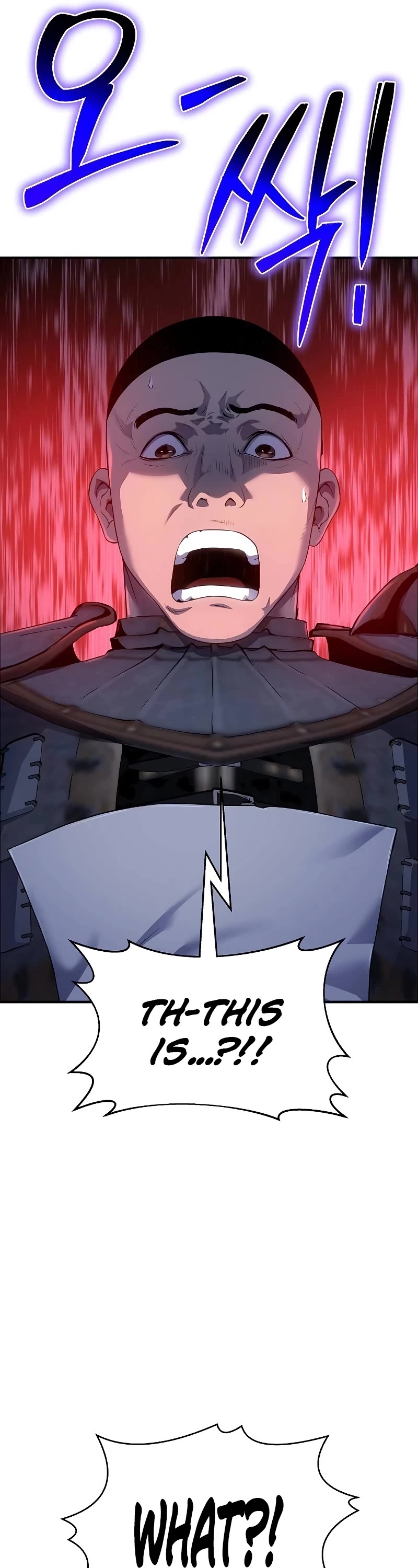 The Priest of Corruption chapter 43 page 72