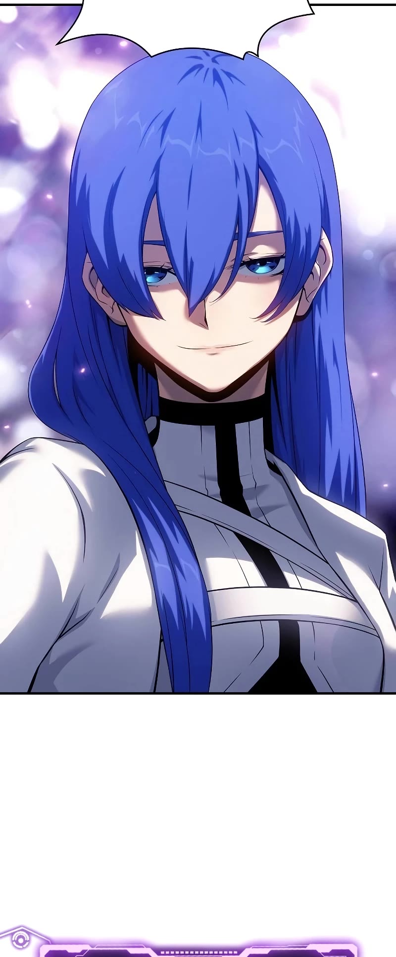 The Priest of Corruption chapter 43 page 73