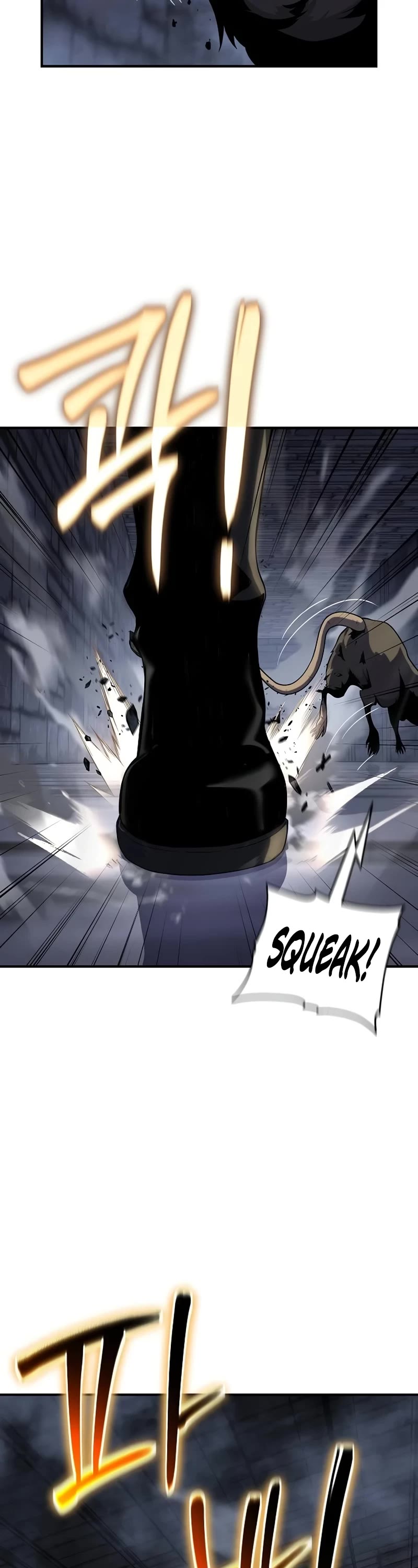 The Priest of Corruption chapter 44 page 13