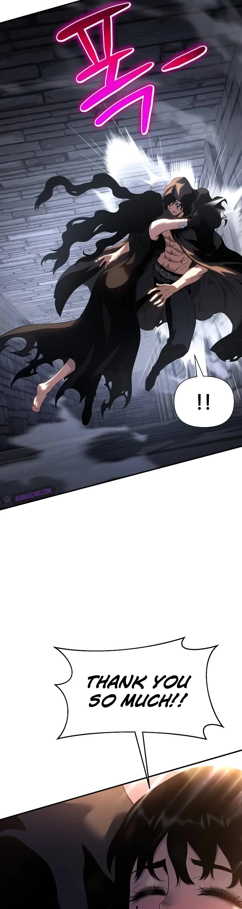 The Priest of Corruption chapter 44 page 15