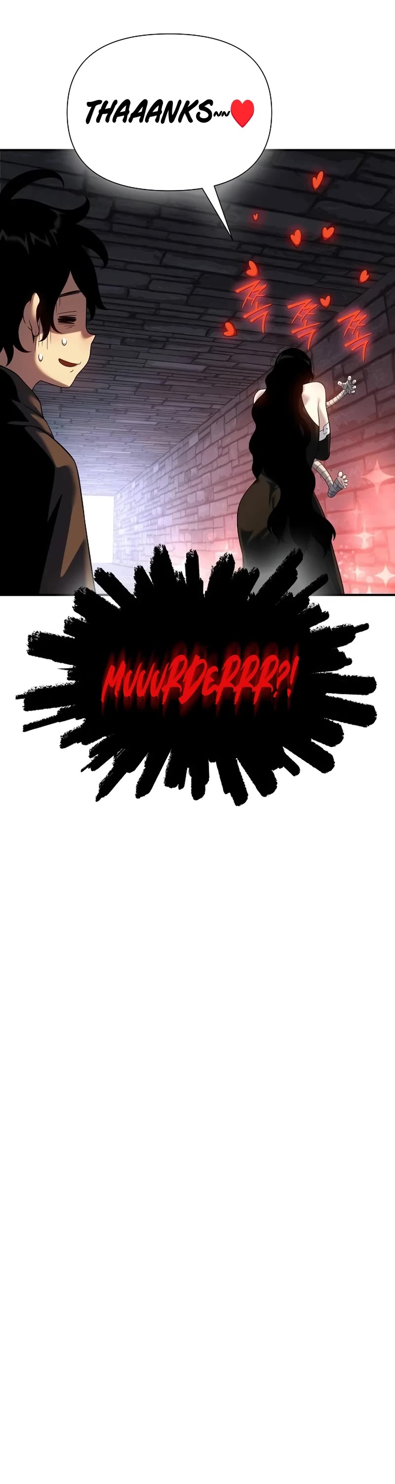 The Priest of Corruption chapter 44 page 19