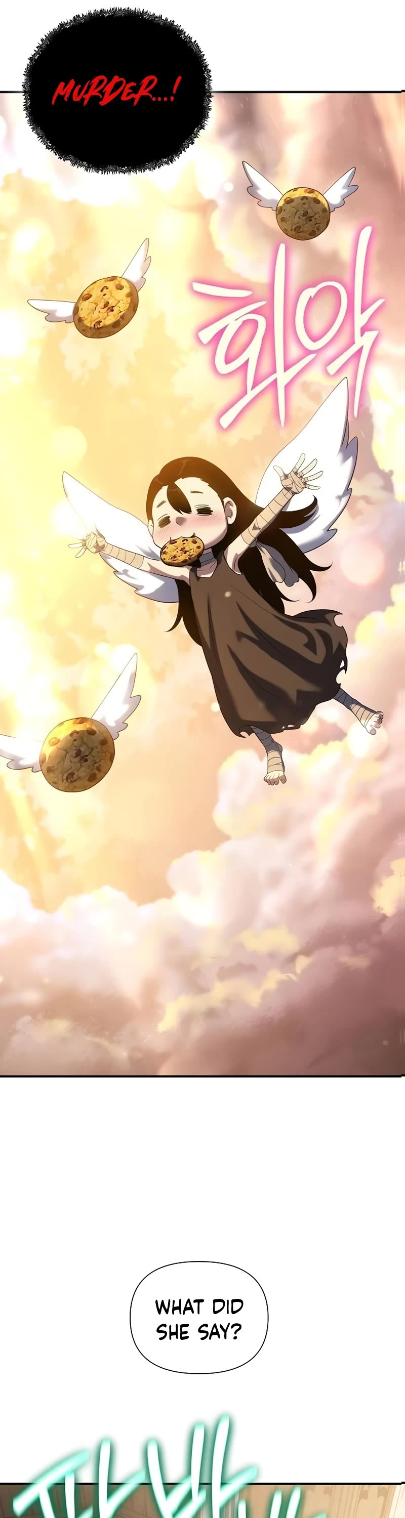 The Priest of Corruption chapter 44 page 24