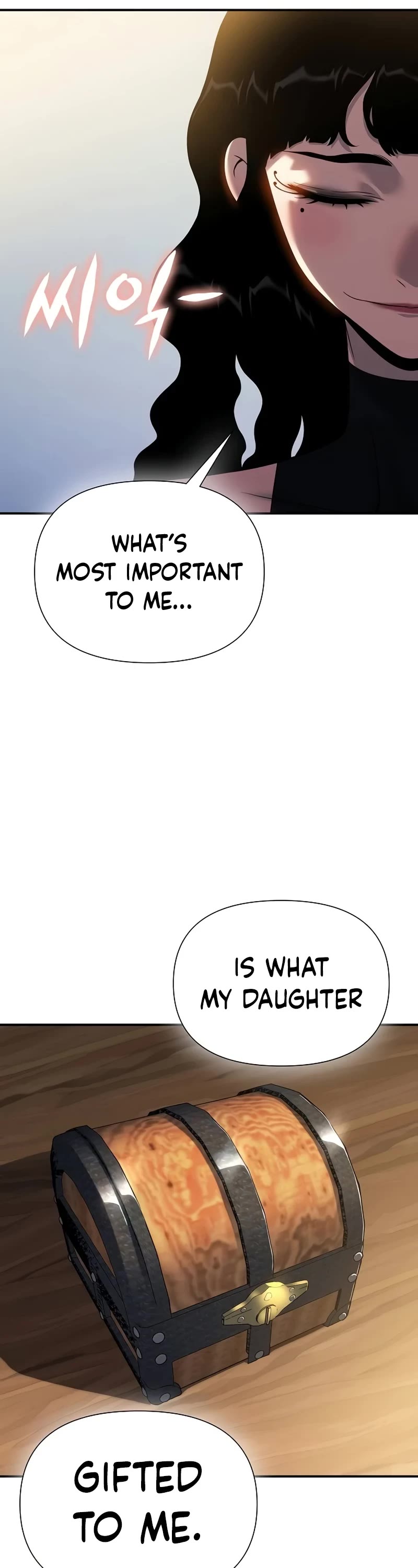 The Priest of Corruption chapter 44 page 47