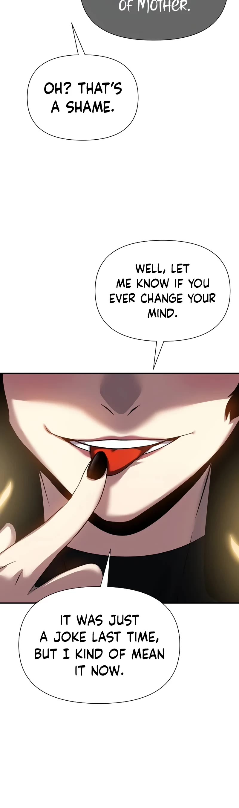 The Priest of Corruption chapter 44 page 56